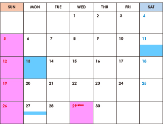 2026-04_02.jpg 2026-04_02.jpg